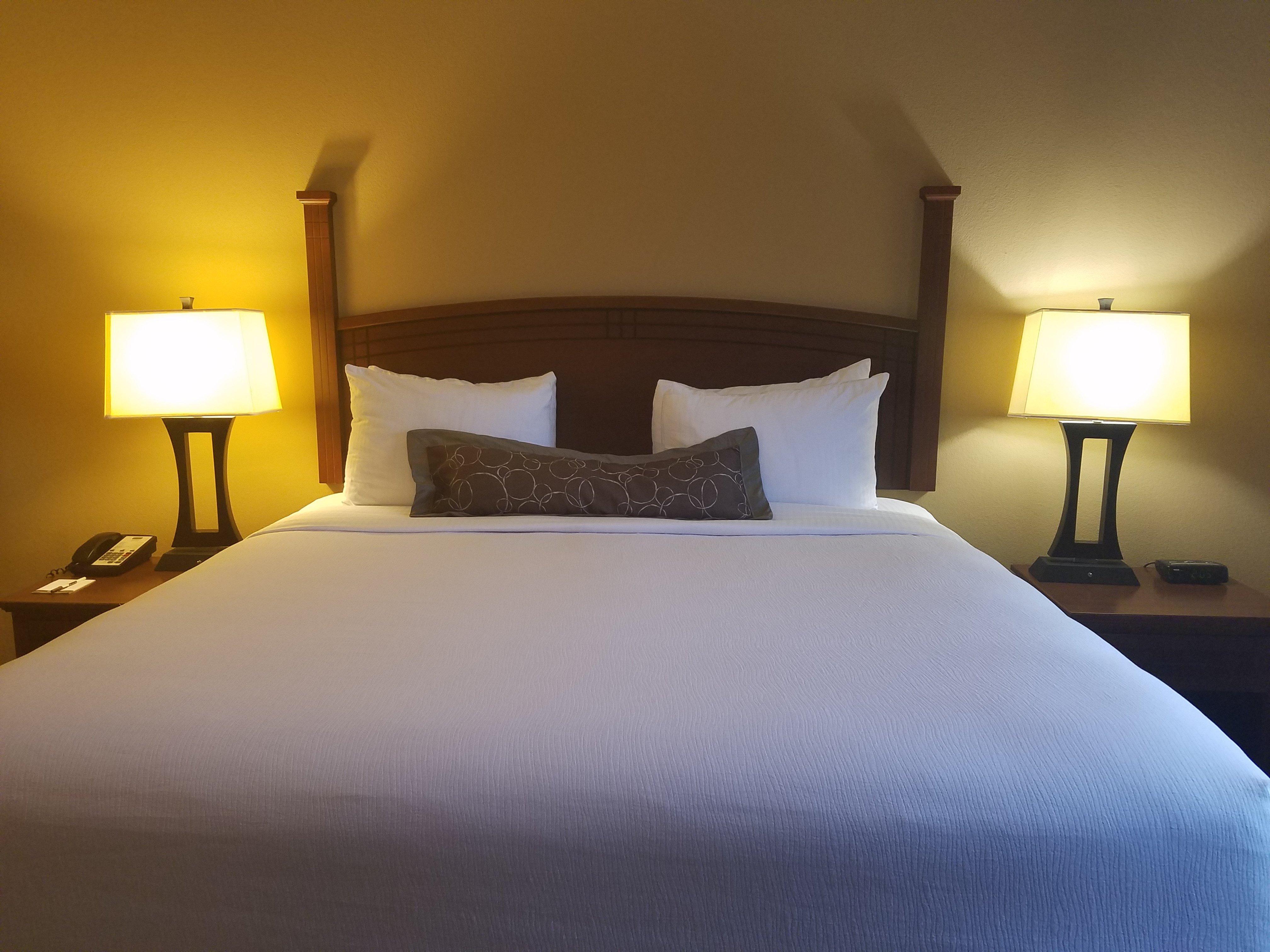 Staybridge Suites Rogers - Bentonville By Ihg Exterior foto