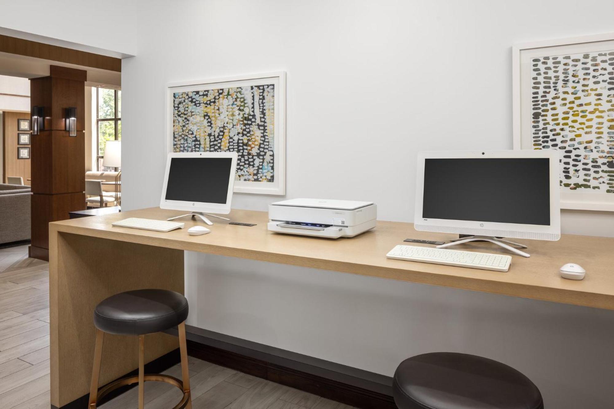 Staybridge Suites Rogers - Bentonville By Ihg Exterior foto